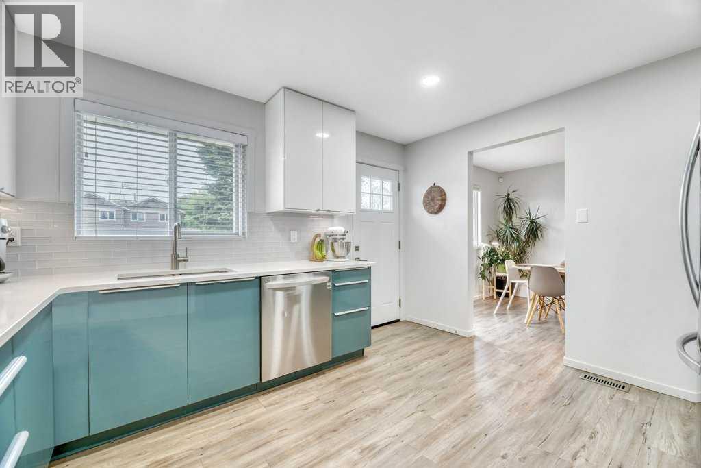 7311 35 Avenue NW, Calgary, Alberta  T3B 1T2 - Photo 18 - A2324962