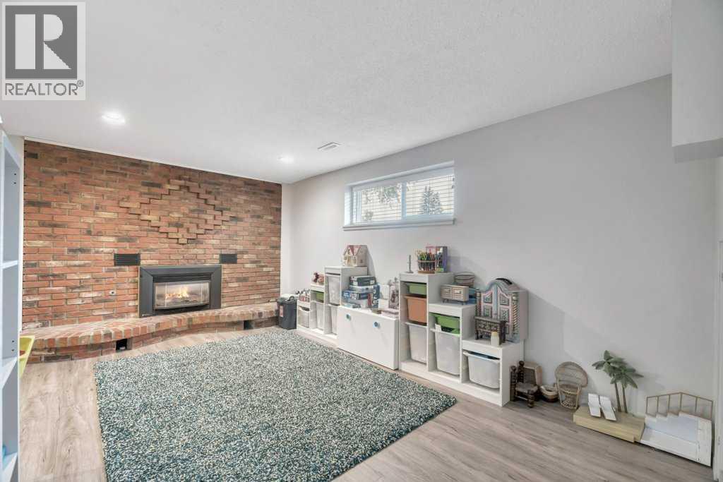 7311 35 Avenue NW, Calgary, Alberta  T3B 1T2 - Photo 30 - A2324962