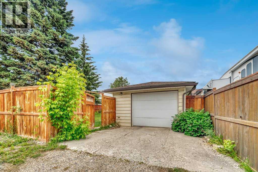 7311 35 Avenue NW, Calgary, Alberta  T3B 1T2 - Photo 42 - A2324962