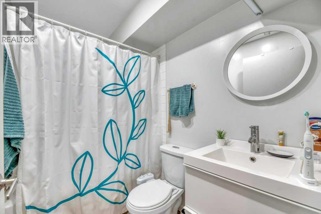 7311 35 Avenue NW, Calgary, Alberta  T3B 1T2 - Photo 38 - A2324962