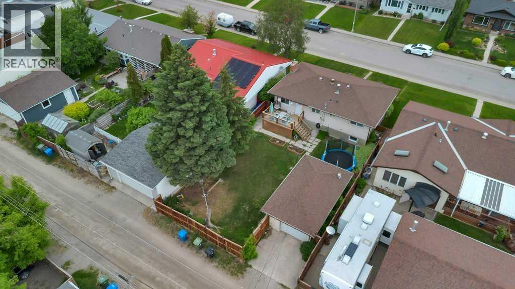 7311 35 Avenue NW, Calgary, Alberta  T3B 1T2 - Photo 22 - A2324962