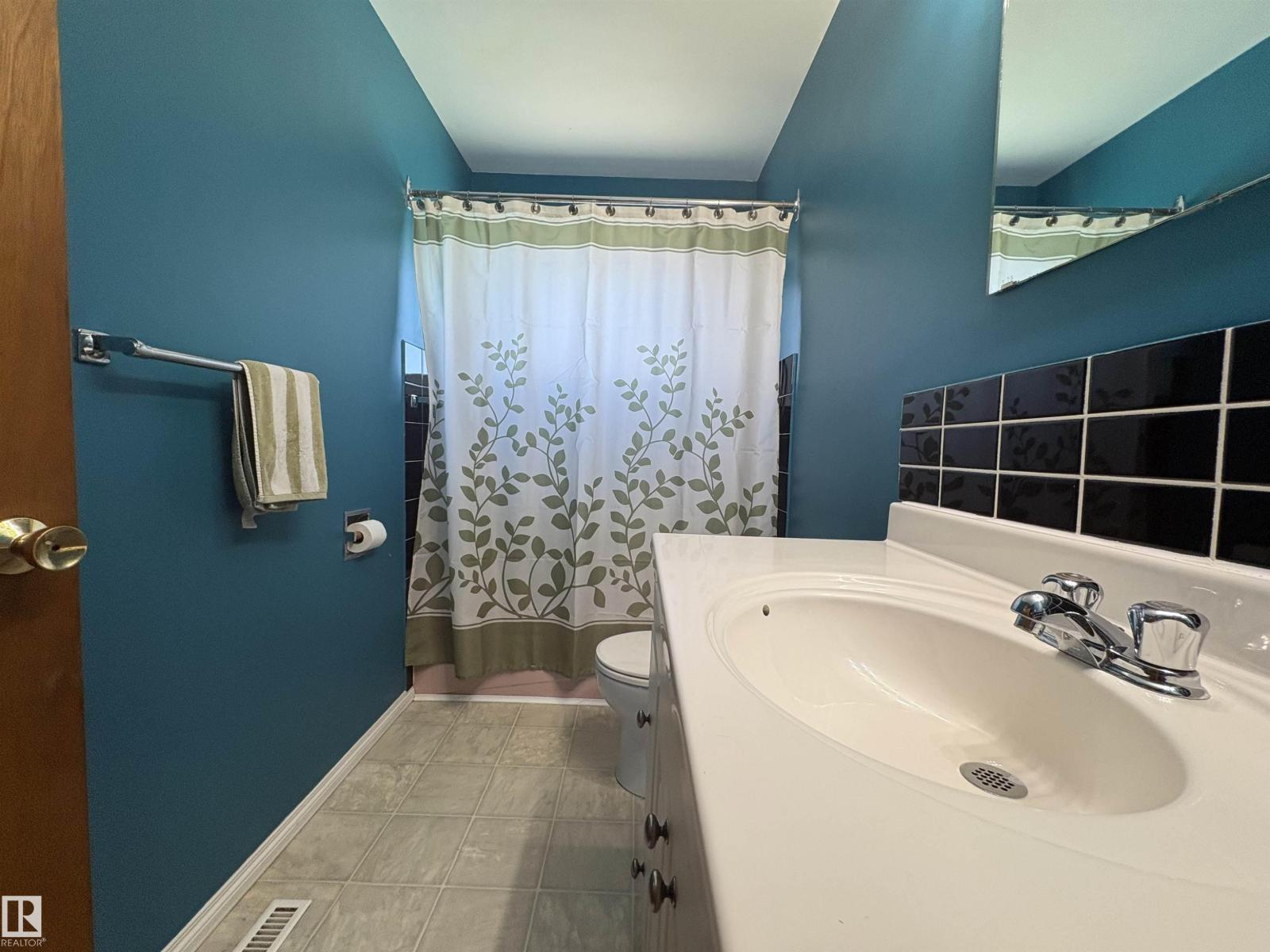 13032 90 St NW, Edmonton, Alberta  T5E 3M3 - Photo 17 - E4497562