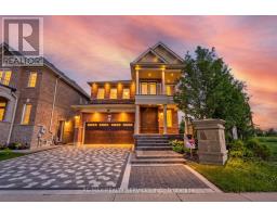 1 DOLBYHILL DRIVE, Brampton, Ontario