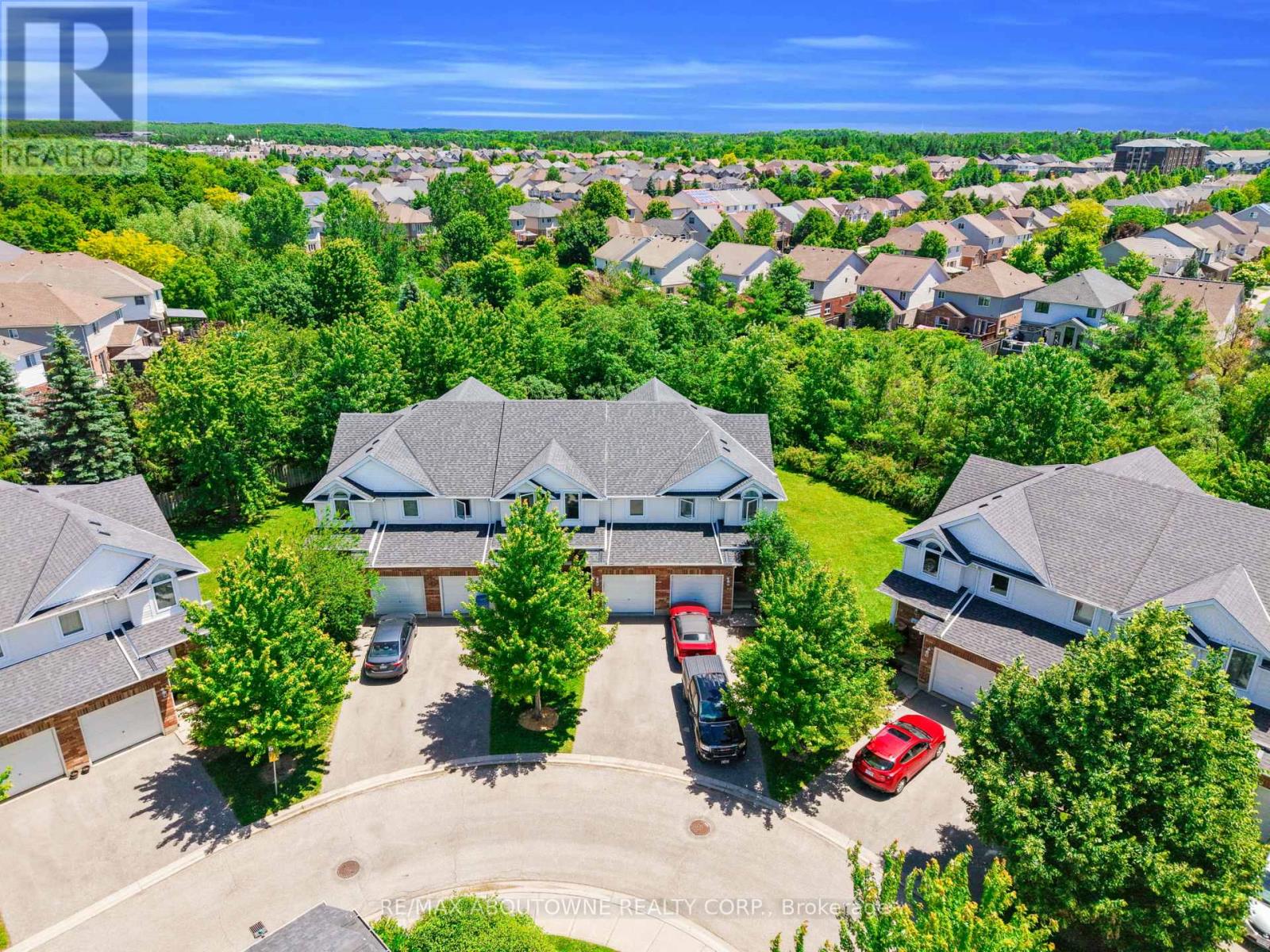 15 - 151 Clairfields Drive E, Guelph, Ontario  N1L 1P5 - Photo 36 - X13487098