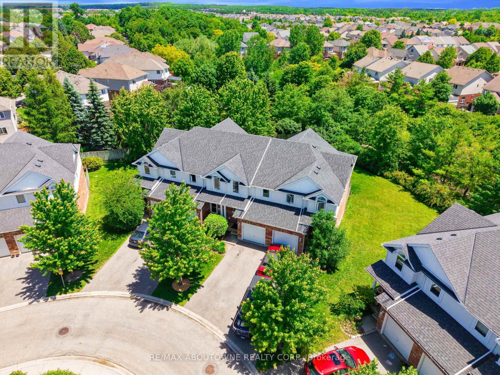15 - 151 Clairfields Drive E, Guelph, Ontario  N1L 1P5 - Photo 37 - X13487098