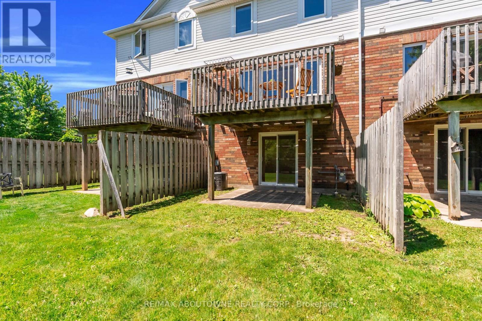 15 - 151 Clairfields Drive E, Guelph, Ontario  N1L 1P5 - Photo 35 - X13487098