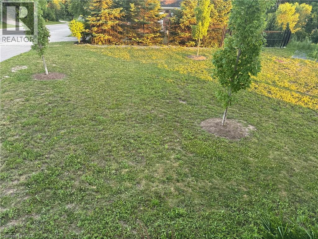 770 Linden Drive, Cambridge, Ontario  N3H 0E3 - Photo 12 - 40845333