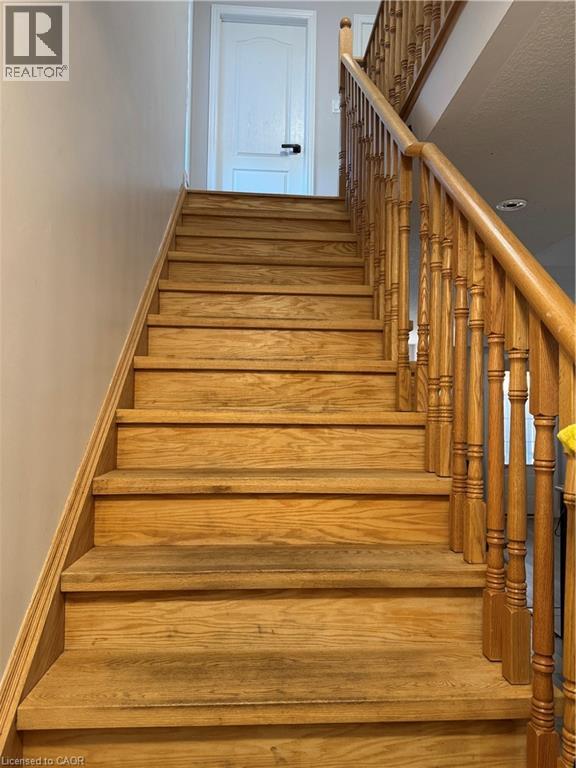 770 Linden Drive, Cambridge, Ontario  N3H 0E3 - Photo 5 - 40845333