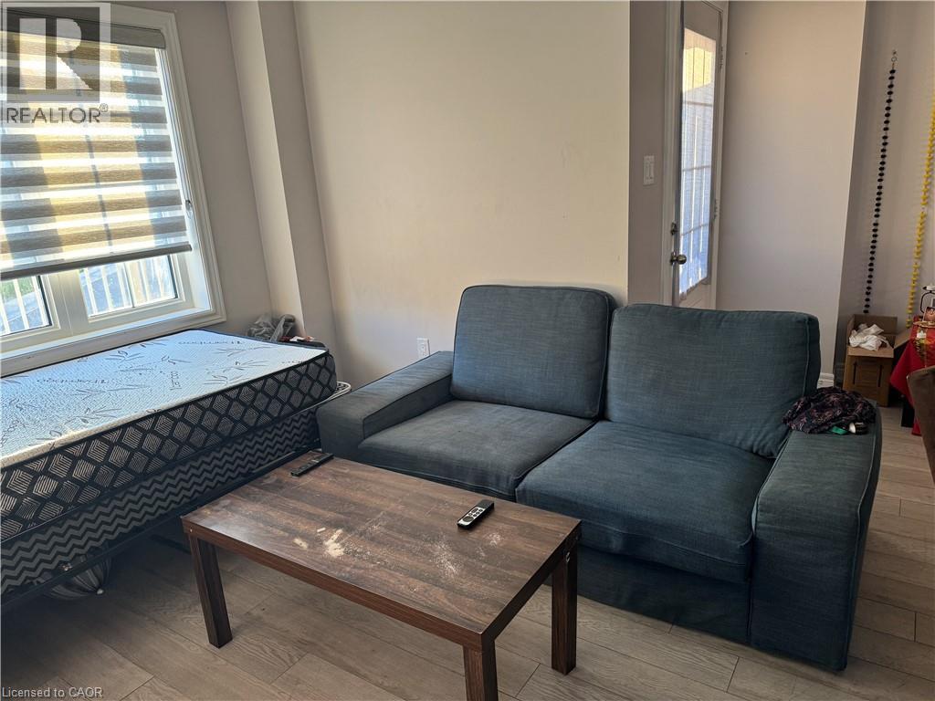 770 Linden Drive, Cambridge, Ontario  N3H 0E3 - Photo 7 - 40845333