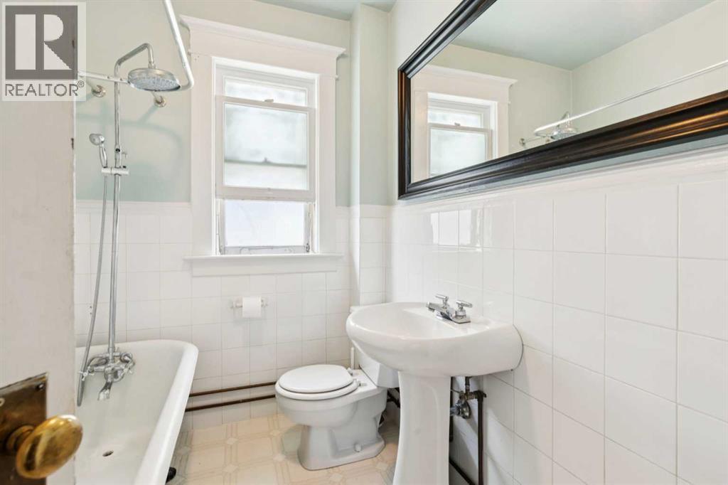 531 21 Avenue SW, Calgary, Alberta  T2S 0G9 - Photo 28 - A2326457