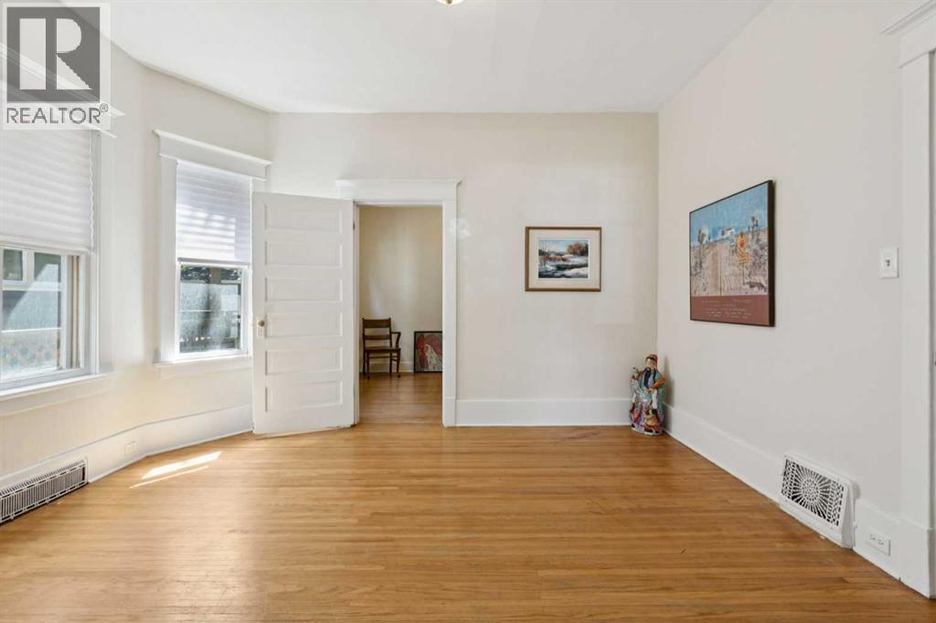 531 21 Avenue SW, Calgary, Alberta  T2S 0G9 - Photo 9 - A2326457