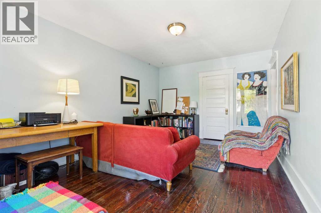 531 21 Avenue SW, Calgary, Alberta  T2S 0G9 - Photo 21 - A2326457