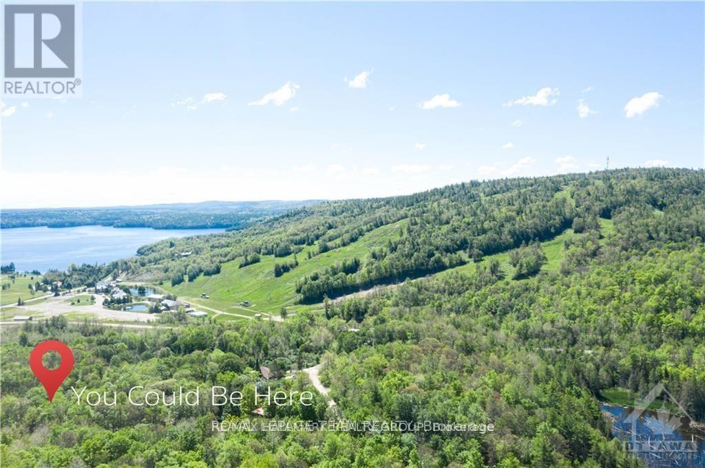 LOT #20 CRESTVIEW DRIVE, Greater Madawaska, Ontario