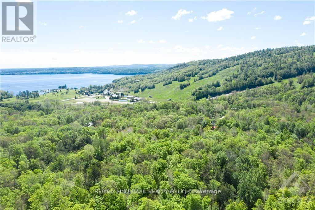 Lot #20 Crestview Drive, Greater Madawaska, Ontario  K0J 1H0 - Photo 3 - X13535918