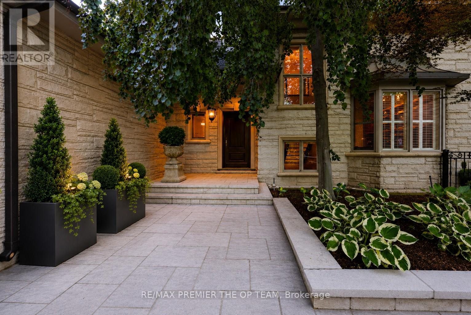 43 Cowan Drive, Vaughan, Ontario  L4L 7H4 - Photo 24 - N13513748