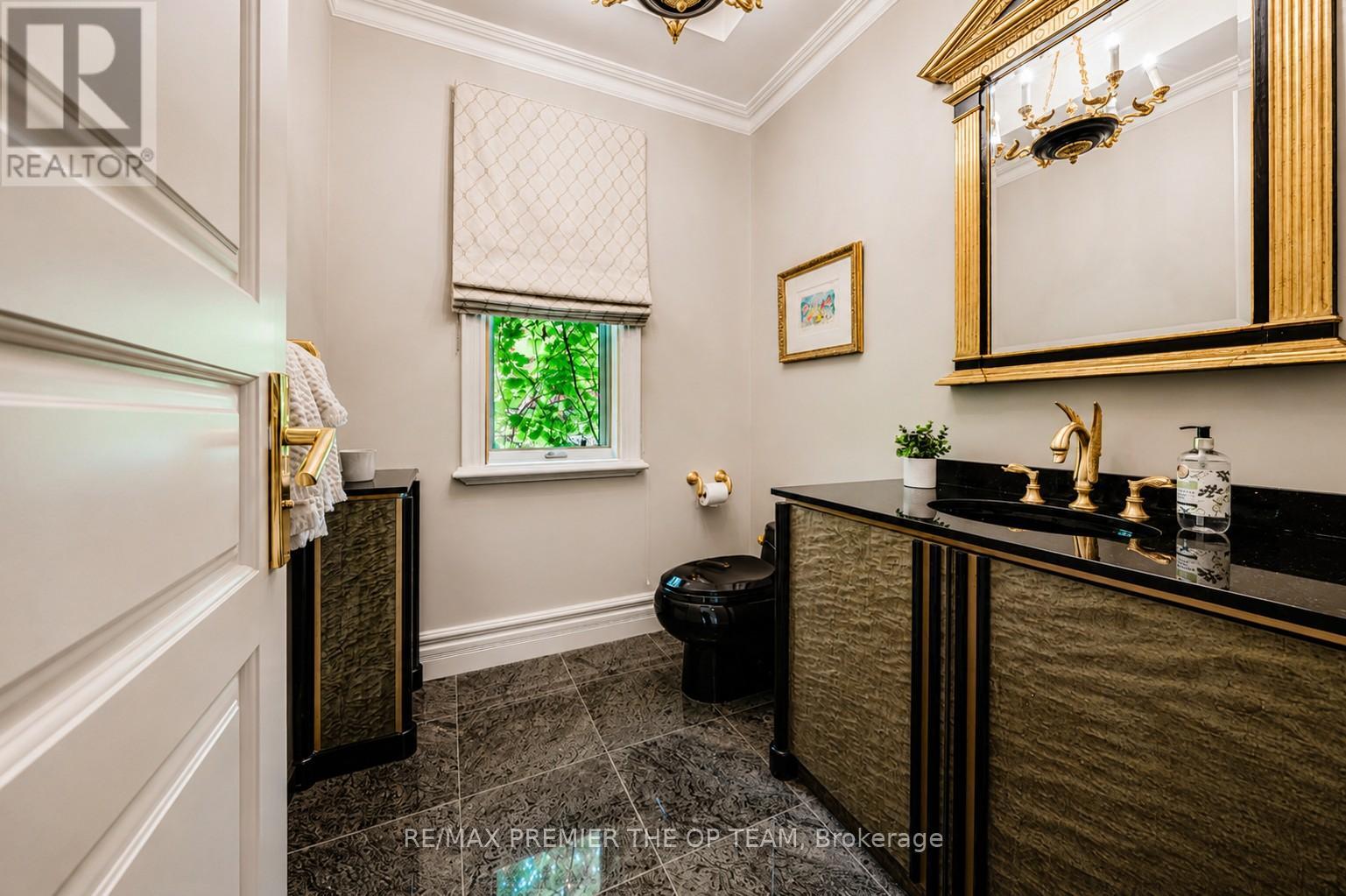 43 Cowan Drive, Vaughan, Ontario  L4L 7H4 - Photo 17 - N13513748