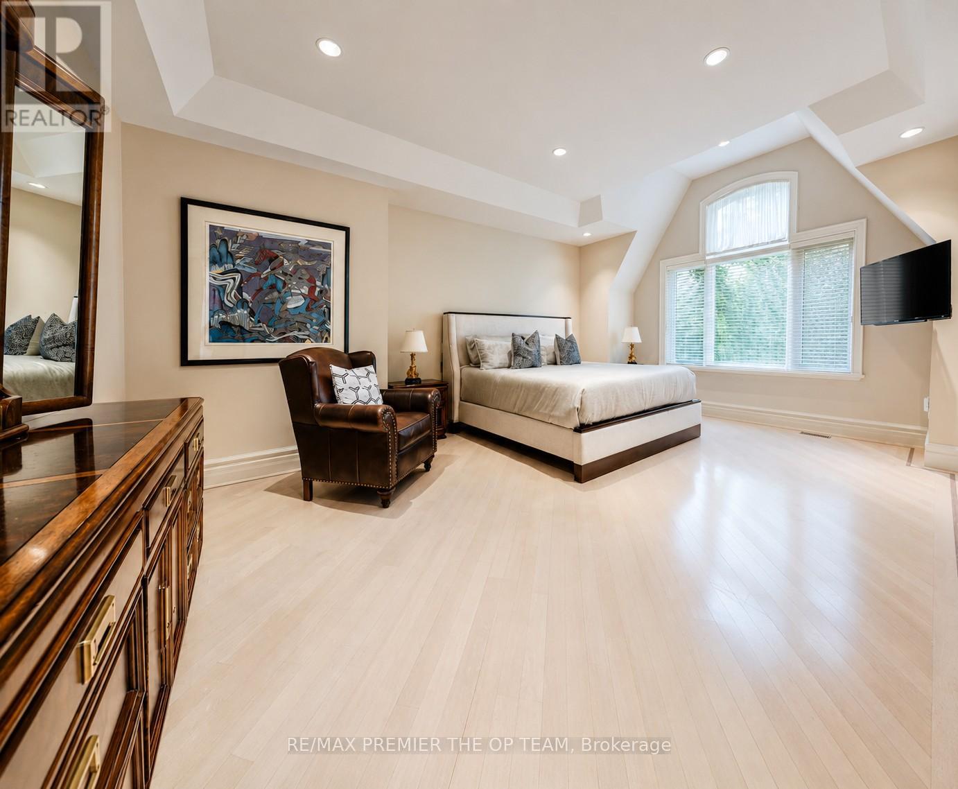43 Cowan Drive, Vaughan, Ontario  L4L 7H4 - Photo 23 - N13513748