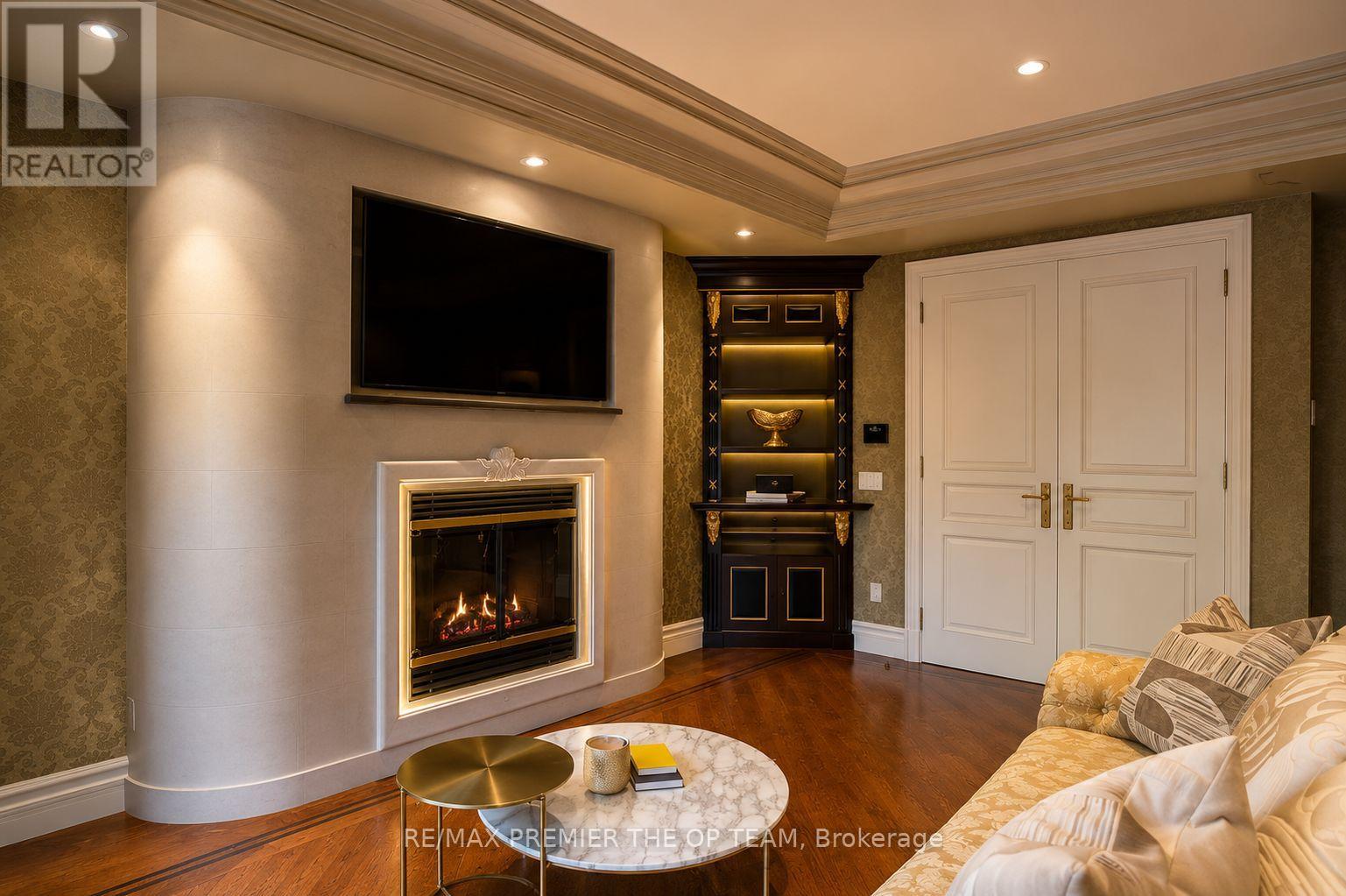 43 Cowan Drive, Vaughan, Ontario  L4L 7H4 - Photo 18 - N13513748