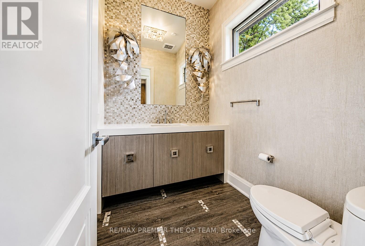 43 Cowan Drive, Vaughan, Ontario  L4L 7H4 - Photo 40 - N13513748