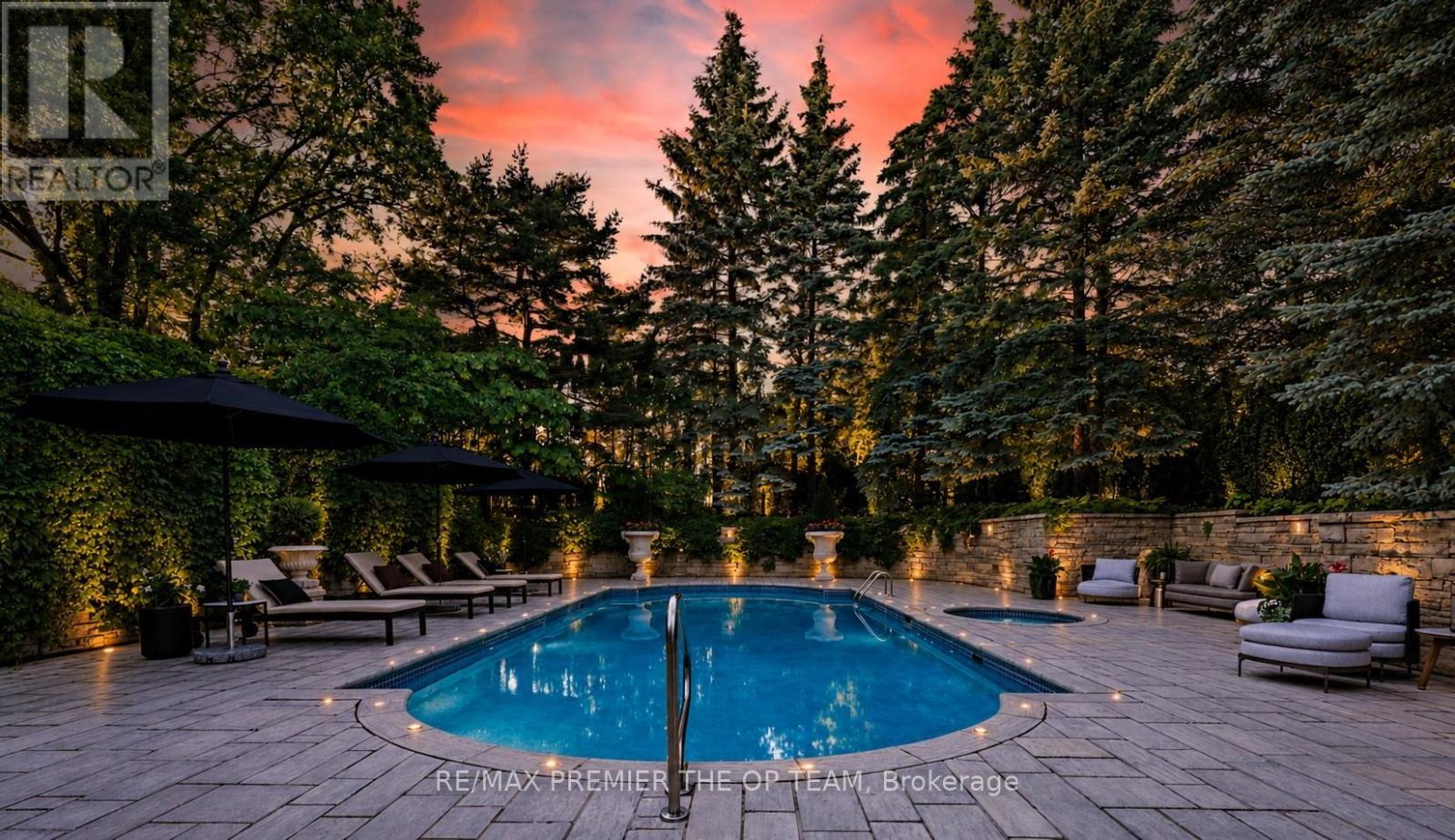 43 Cowan Drive, Vaughan, Ontario  L4L 7H4 - Photo 44 - N13513748