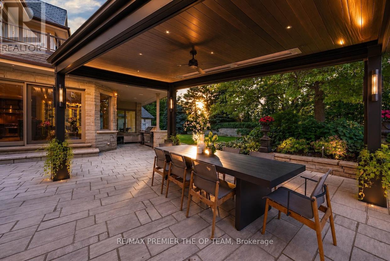 43 Cowan Drive, Vaughan, Ontario  L4L 7H4 - Photo 46 - N13513748