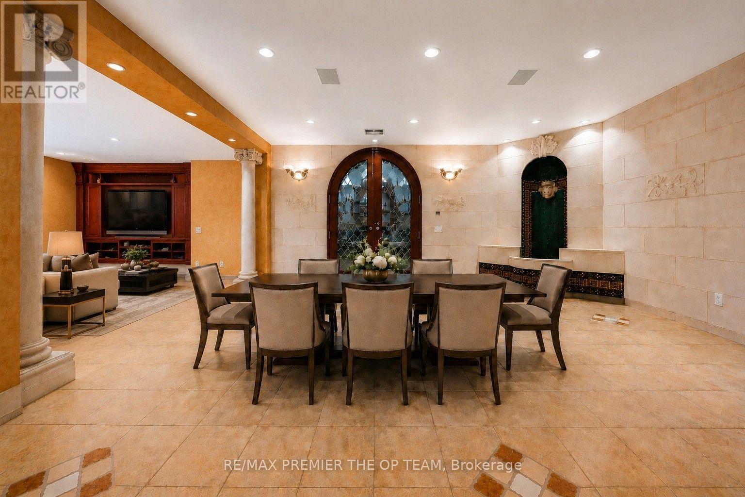 43 Cowan Drive, Vaughan, Ontario  L4L 7H4 - Photo 5 - N13513748