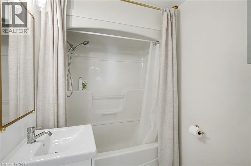 39 Fielden Avenue, Port Colborne, Ontario  L3K 4S8 - Photo 22 - 40846235