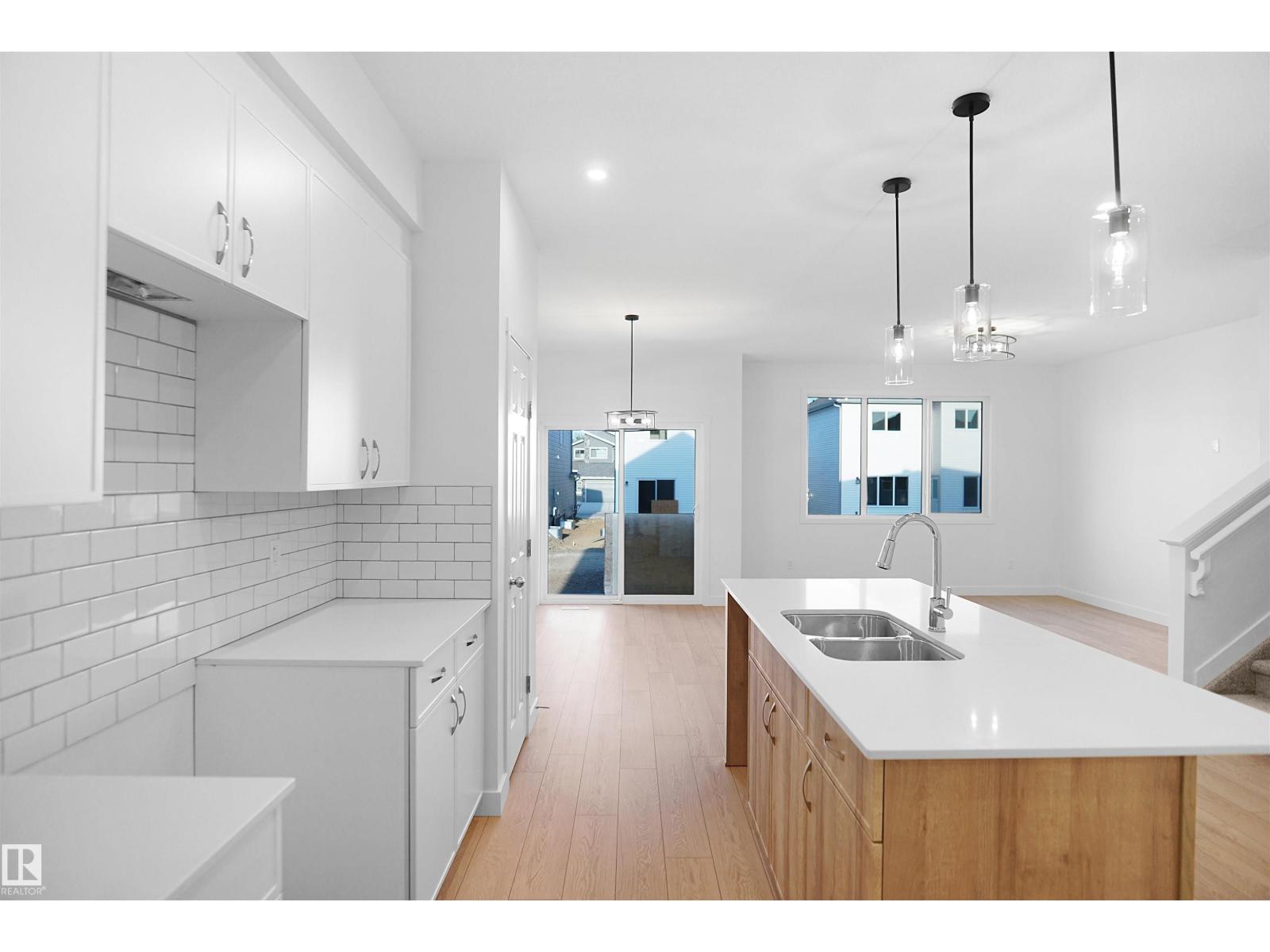17715 7 St NE, Edmonton, Alberta  T5Y 4E9 - Photo 16 - E4497563