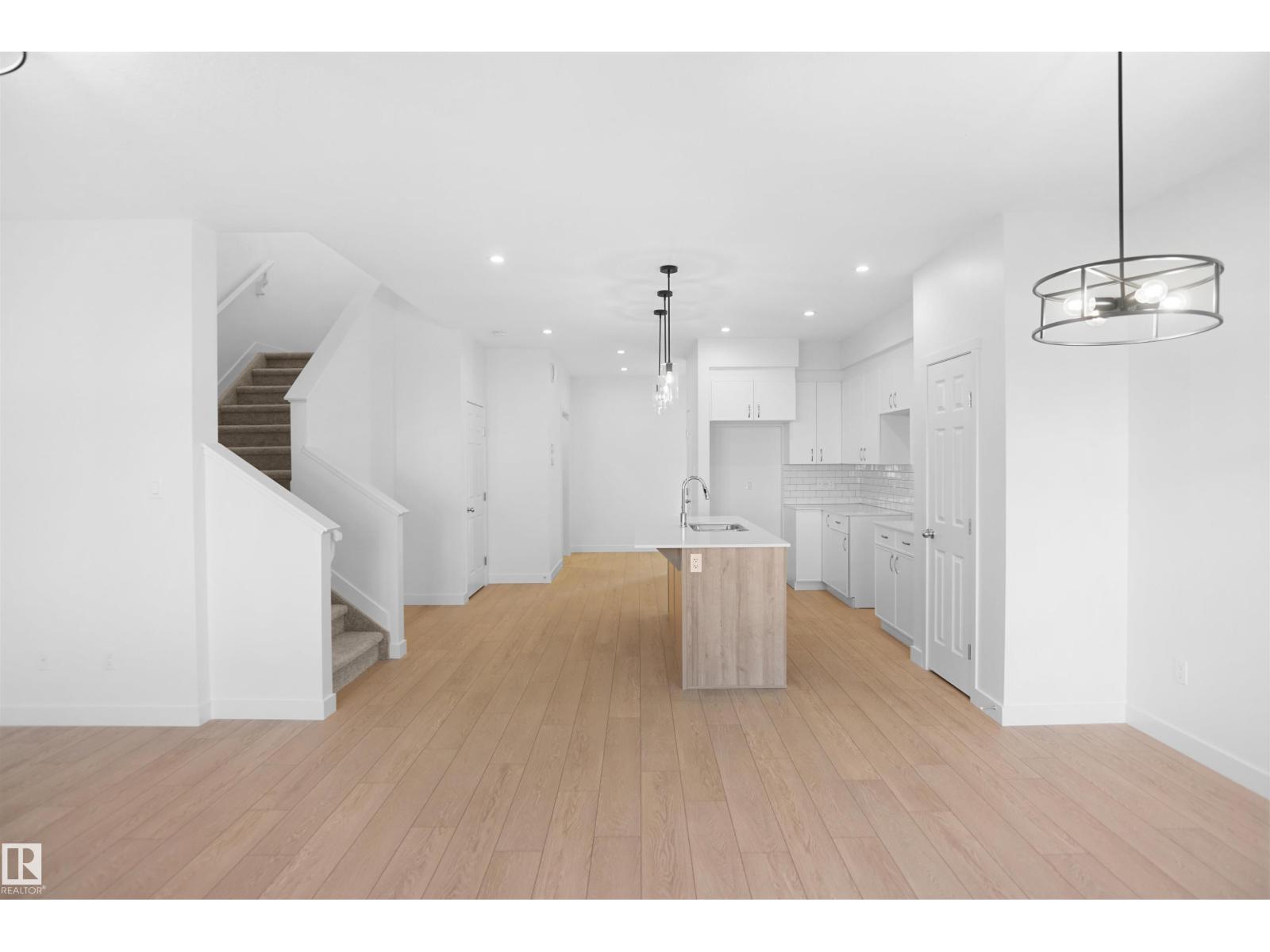 17715 7 St NE, Edmonton, Alberta  T5Y 4E9 - Photo 20 - E4497563