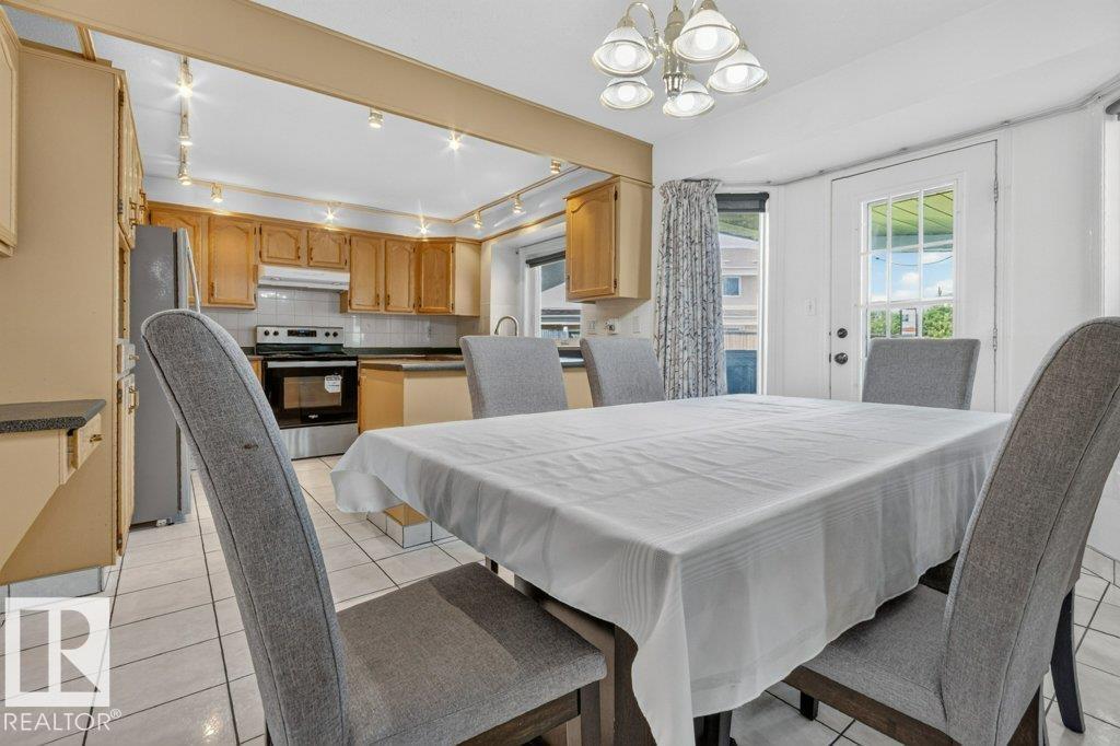 16524 99 St NW, Edmonton, Alberta  T5X 5L6 - Photo 20 - E4497564