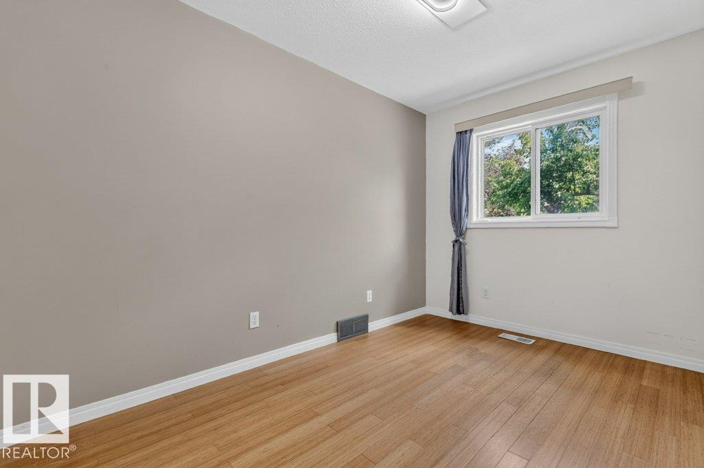 16524 99 St NW, Edmonton, Alberta  T5X 5L6 - Photo 23 - E4497564