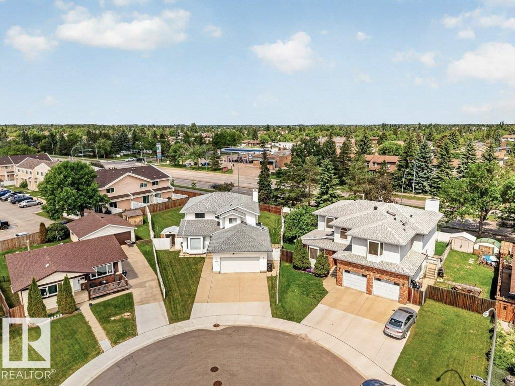 16524 99 St NW, Edmonton, Alberta  T5X 5L6 - Photo 3 - E4497564