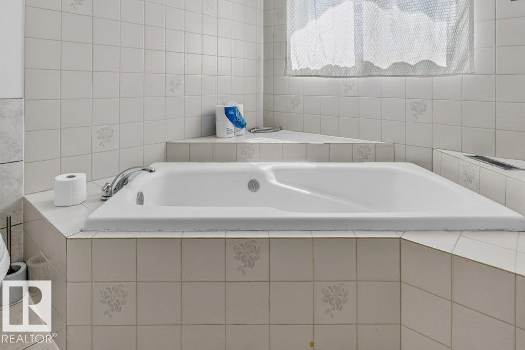 16524 99 St NW, Edmonton, Alberta  T5X 5L6 - Photo 30 - E4497564