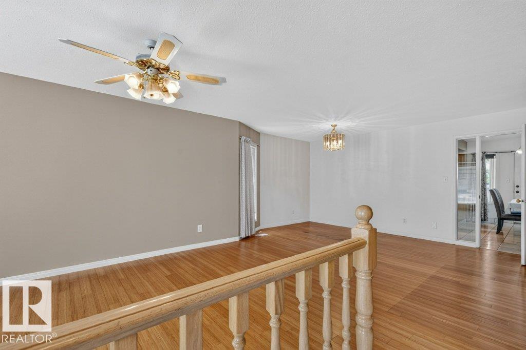 16524 99 St NW, Edmonton, Alberta  T5X 5L6 - Photo 8 - E4497564