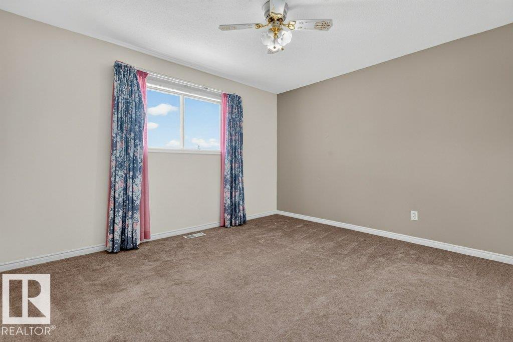 16524 99 St NW, Edmonton, Alberta  T5X 5L6 - Photo 33 - E4497564
