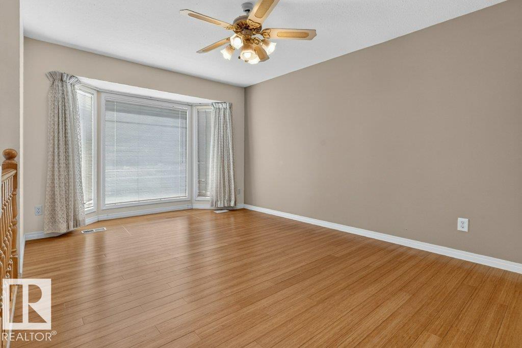 16524 99 St NW, Edmonton, Alberta  T5X 5L6 - Photo 9 - E4497564