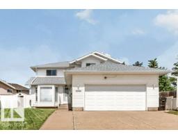 16524 99 ST NW, Edmonton, Alberta