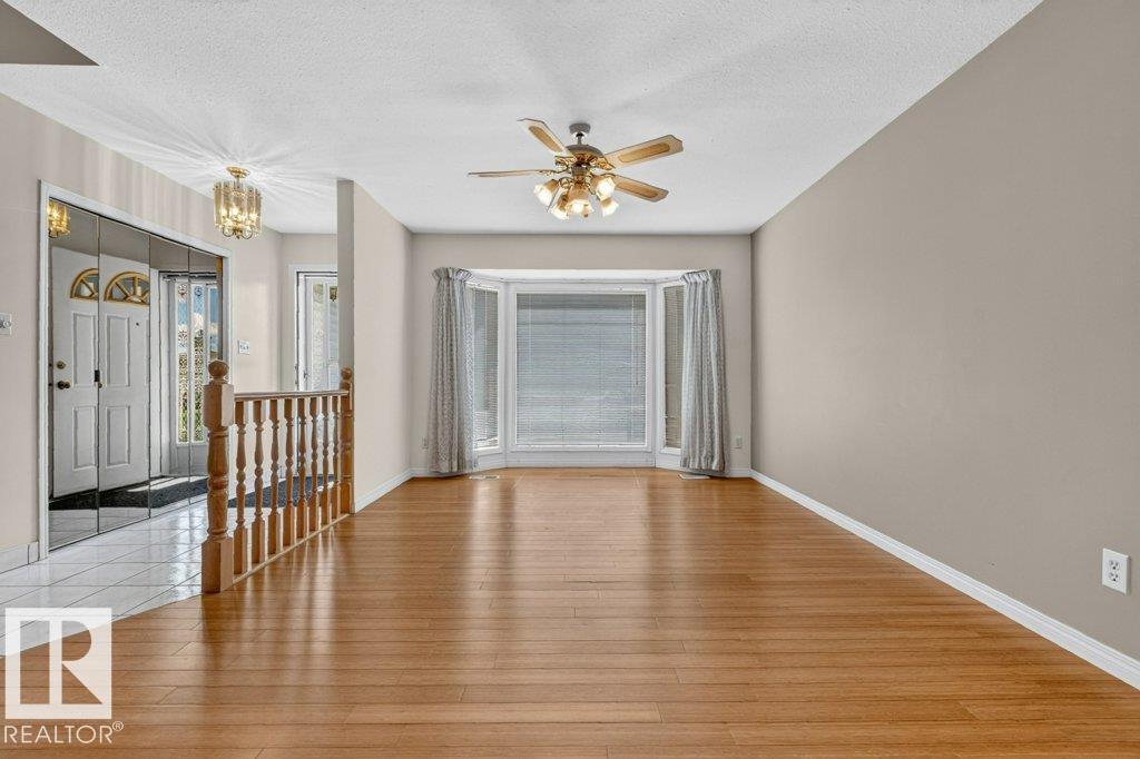16524 99 St NW, Edmonton, Alberta  T5X 5L6 - Photo 10 - E4497564