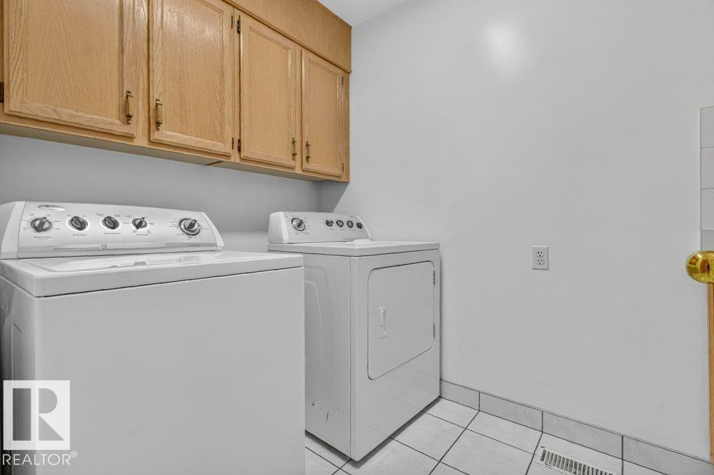16524 99 St NW, Edmonton, Alberta  T5X 5L6 - Photo 36 - E4497564
