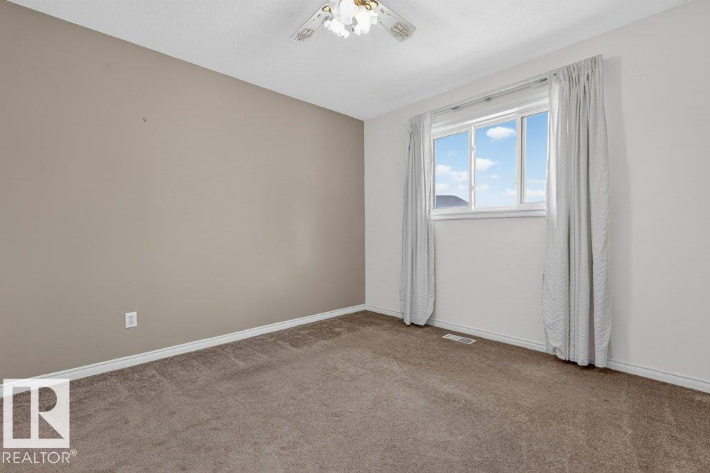 16524 99 St NW, Edmonton, Alberta  T5X 5L6 - Photo 34 - E4497564