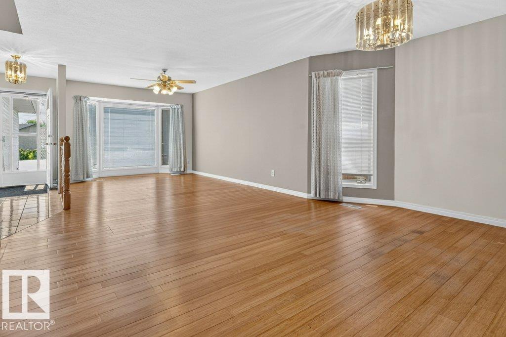 16524 99 St NW, Edmonton, Alberta  T5X 5L6 - Photo 11 - E4497564