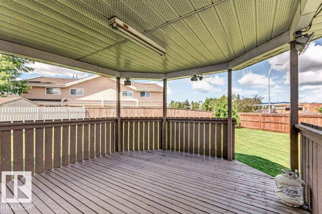 16524 99 St NW, Edmonton, Alberta  T5X 5L6 - Photo 46 - E4497564