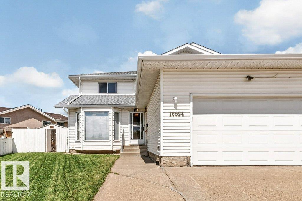 16524 99 St NW, Edmonton, Alberta  T5X 5L6 - Photo 41 - E4497564