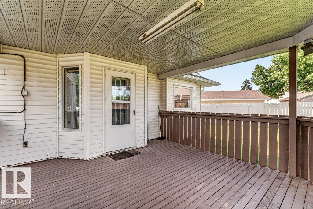 16524 99 St NW, Edmonton, Alberta  T5X 5L6 - Photo 45 - E4497564