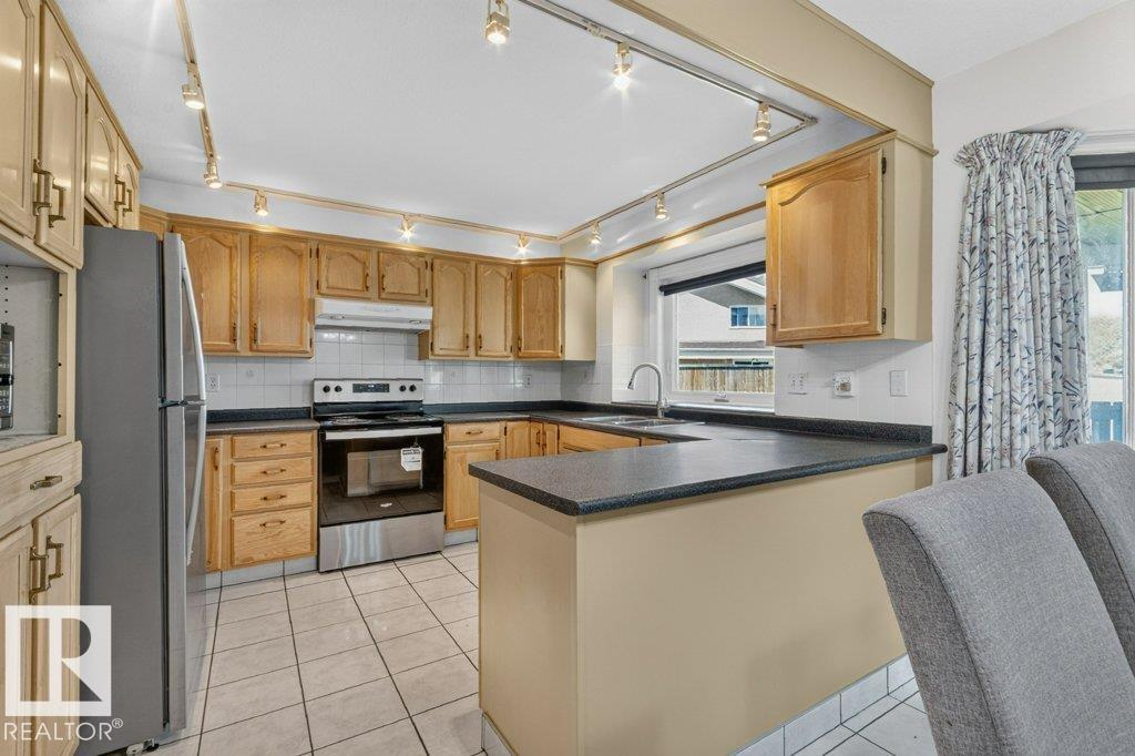 16524 99 St NW, Edmonton, Alberta  T5X 5L6 - Photo 15 - E4497564