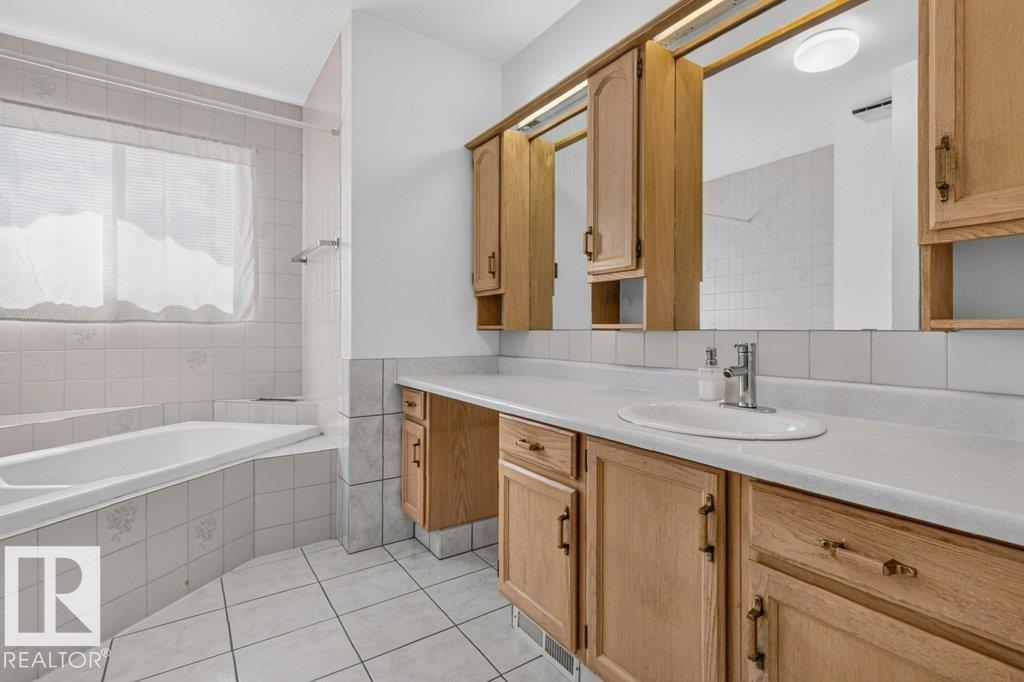 16524 99 St NW, Edmonton, Alberta  T5X 5L6 - Photo 28 - E4497564