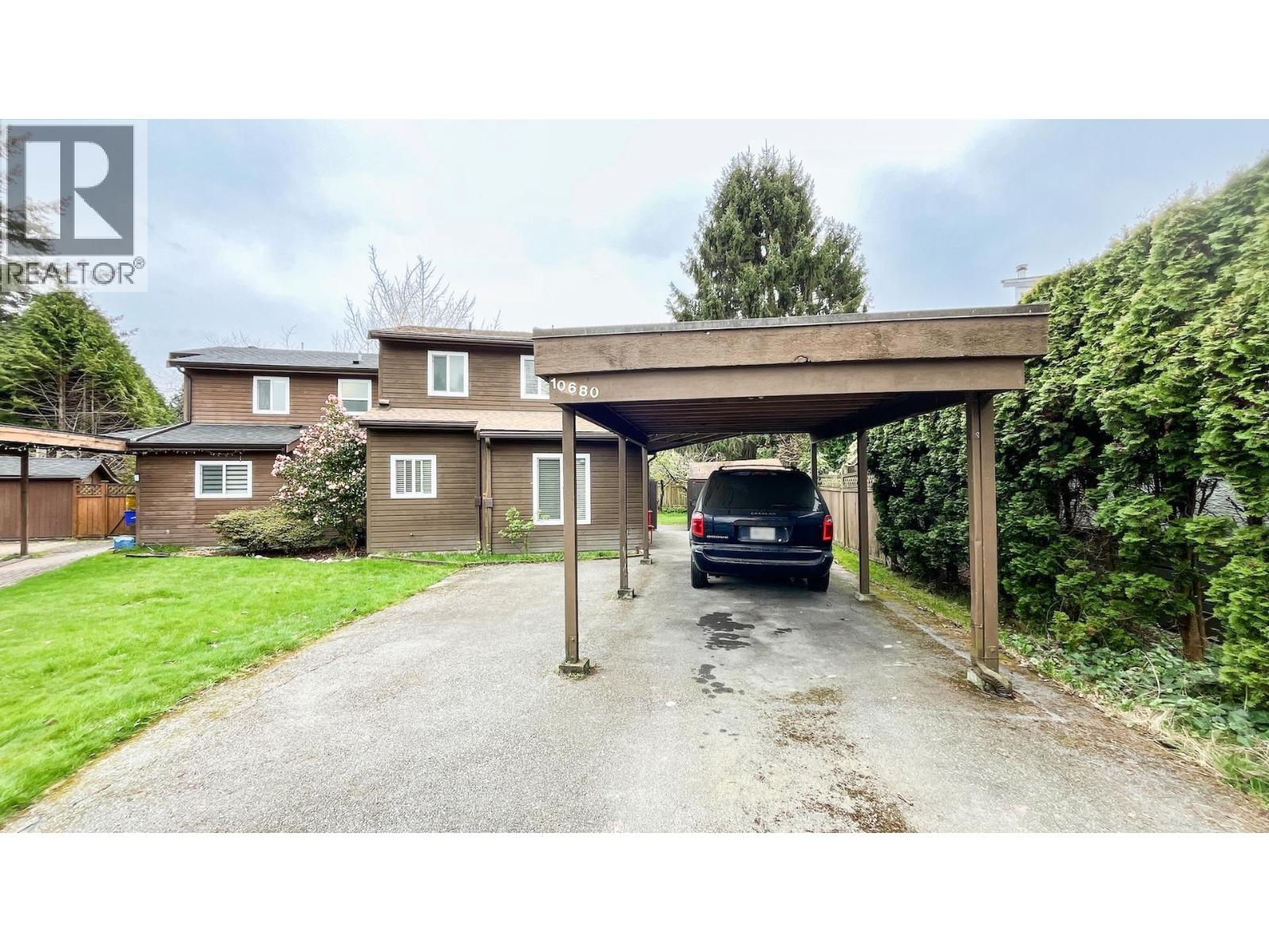 10680 WHISTLER COURT
