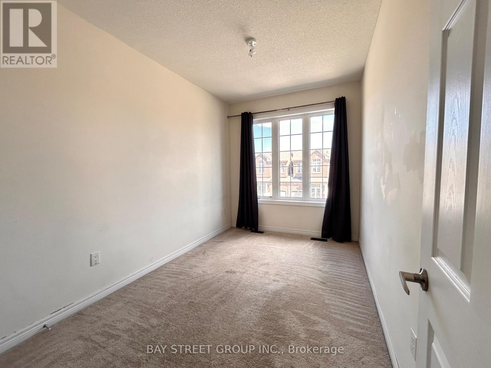 94 Titan Trail, Markham, Ontario  L3S 3J5 - Photo 10 - N13535916