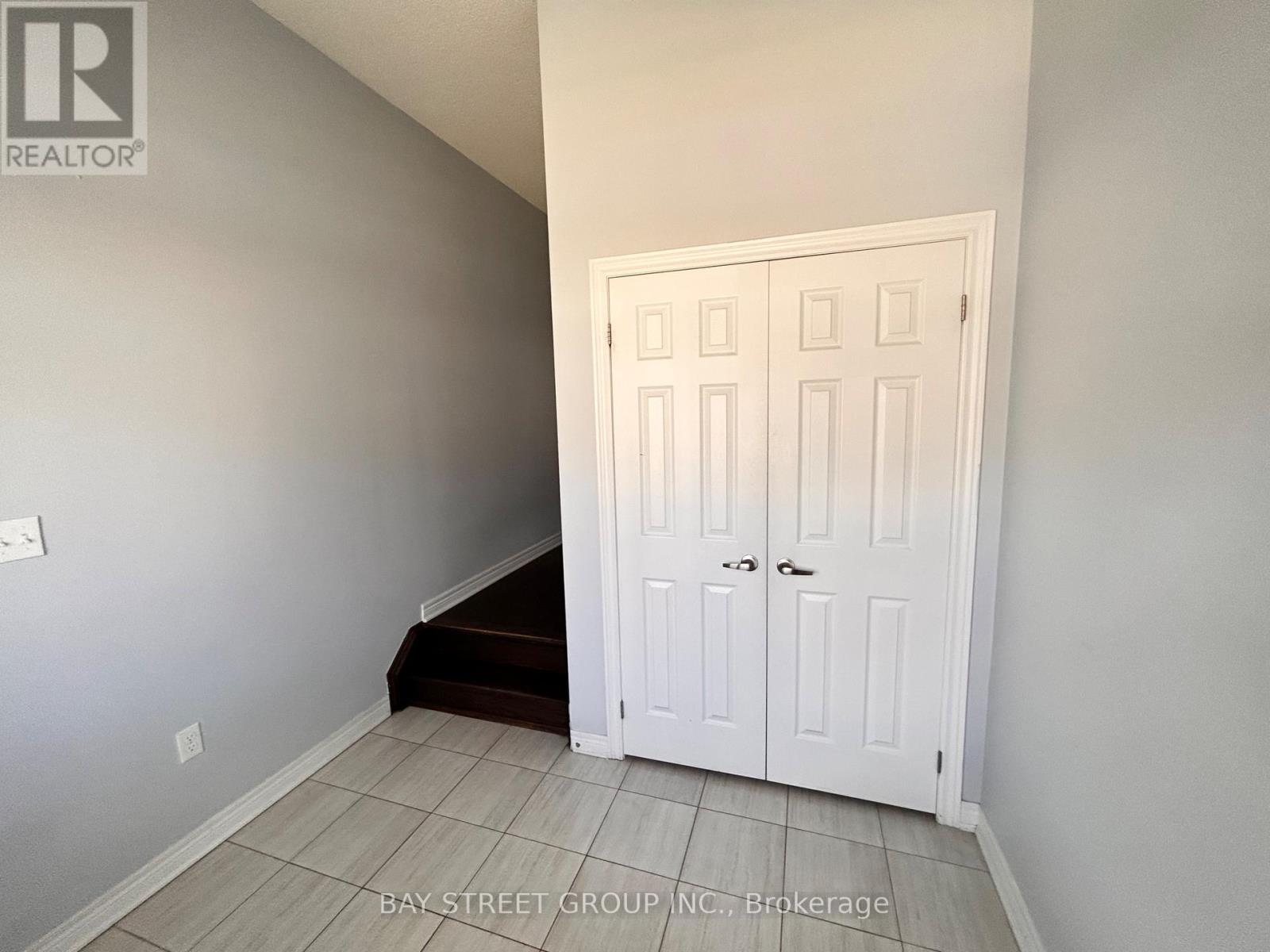 94 Titan Trail, Markham, Ontario  L3S 3J5 - Photo 2 - N13535916