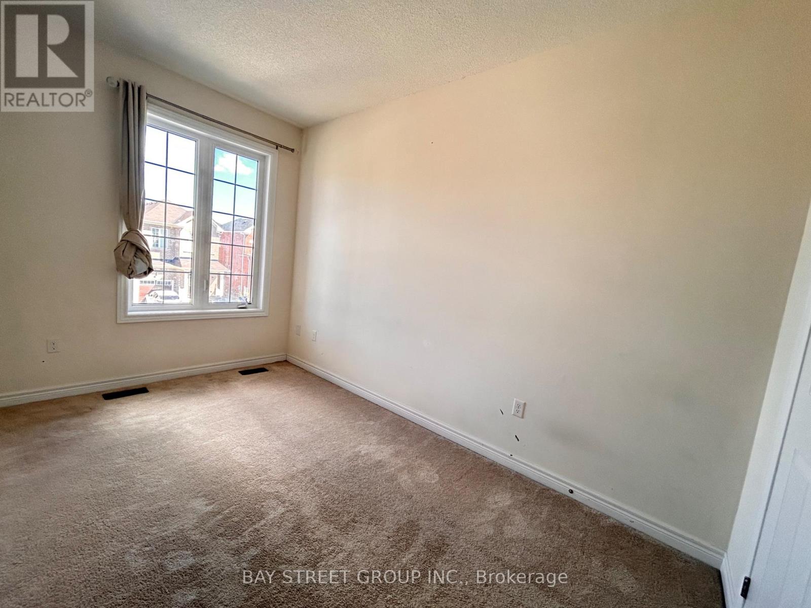 94 Titan Trail, Markham, Ontario  L3S 3J5 - Photo 9 - N13535916